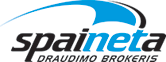Spaineta logo